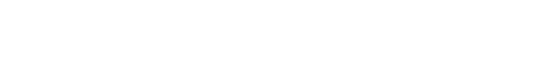 ジョイテルホテルなんば道頓堀